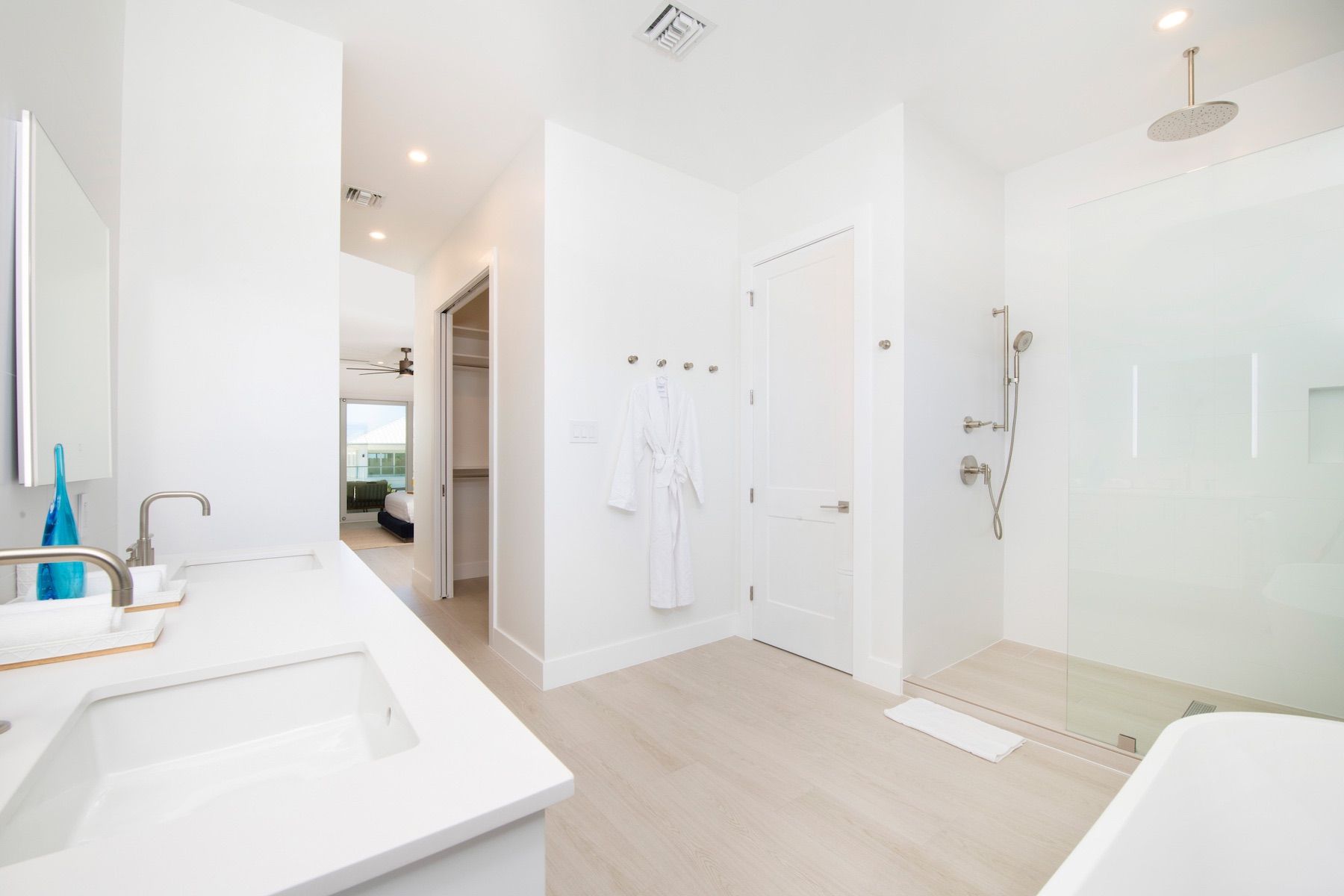 Oceans 9 villa photo.